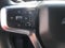 2023 Chevrolet Blazer AWD 4dr RS