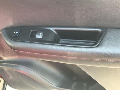 2023 Chevrolet Blazer AWD 4dr RS