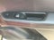 2023 Chevrolet Blazer AWD 4dr RS