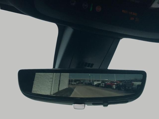 2023 Chevrolet Blazer AWD 4dr RS