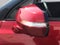 2023 Chevrolet Blazer AWD 4dr RS