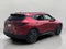 2023 Chevrolet Blazer AWD 4dr RS