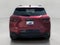2023 Chevrolet Blazer AWD 4dr RS