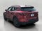 2023 Chevrolet Blazer AWD 4dr RS
