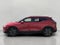 2023 Chevrolet Blazer AWD 4dr RS