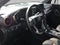 2023 Chevrolet Blazer AWD 4dr RS