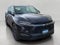 2023 Chevrolet Blazer AWD 4dr RS