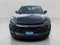 2023 Chevrolet Blazer AWD 4dr RS