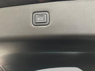 2023 Chevrolet Blazer AWD 4dr RS