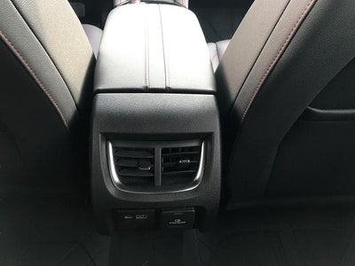 2023 Chevrolet Blazer AWD 4dr RS