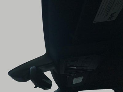 2023 Chevrolet Blazer AWD 4dr RS