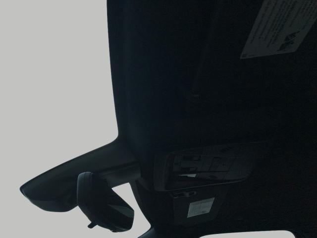 2023 Chevrolet Blazer AWD 4dr RS