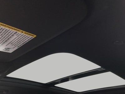 2023 Chevrolet Blazer AWD 4dr RS