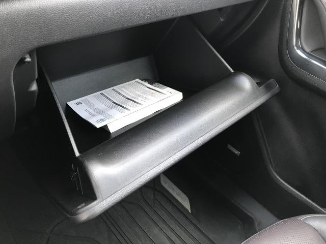 2023 Chevrolet Blazer AWD 4dr RS