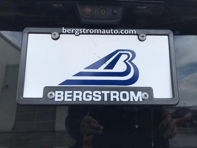 2023 Chevrolet Blazer AWD 4dr RS