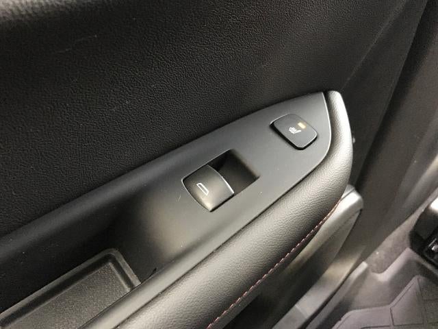 2023 Chevrolet Blazer AWD 4dr RS