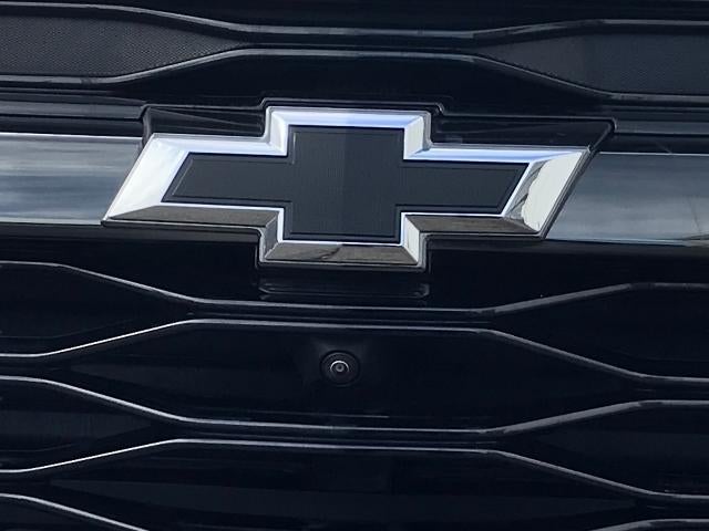 2023 Chevrolet Blazer AWD 4dr RS