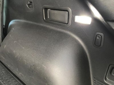 2023 Chevrolet Blazer AWD 4dr RS