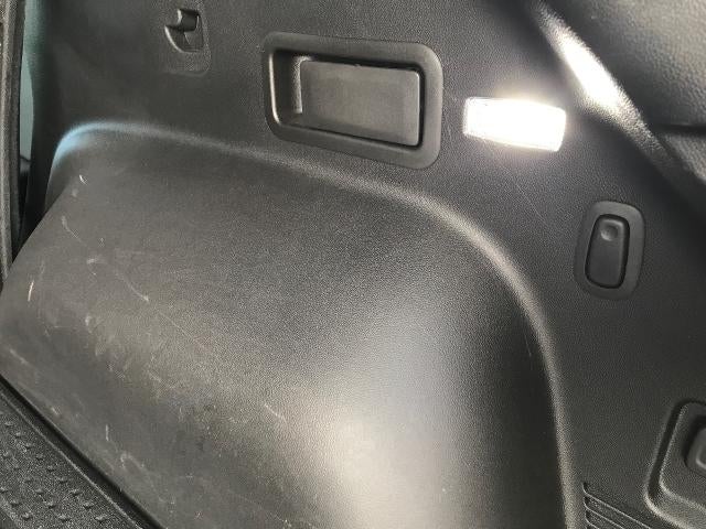 2023 Chevrolet Blazer AWD 4dr RS