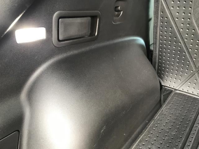 2023 Chevrolet Blazer AWD 4dr RS