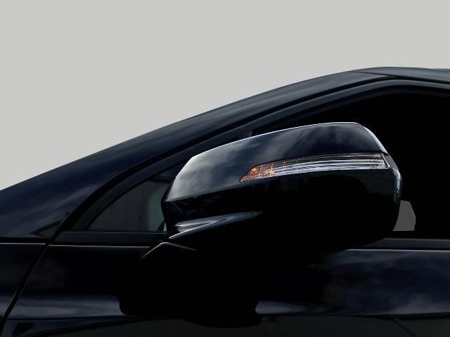 2023 Chevrolet Blazer AWD 4dr RS