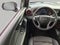 2023 Chevrolet Blazer AWD 4dr RS