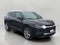 2019 Chevrolet Blazer AWD 4dr Premier