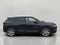 2019 Chevrolet Blazer AWD 4dr Premier