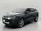 2019 Chevrolet Blazer AWD 4dr Premier