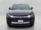 2019 Chevrolet Blazer AWD 4dr Premier