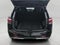 2019 Chevrolet Blazer AWD 4dr Premier