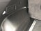 2019 Chevrolet Blazer AWD 4dr Premier