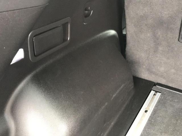 2019 Chevrolet Blazer AWD 4dr Premier