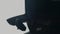 2019 Chevrolet Blazer AWD 4dr Premier