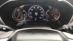 2019 Chevrolet Blazer AWD 4dr Premier