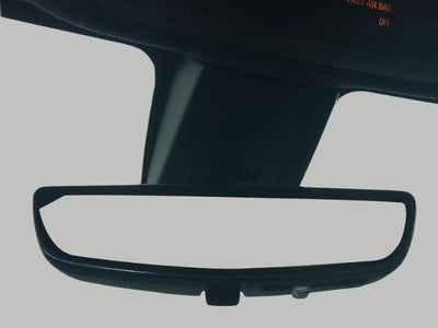 2019 Chevrolet Blazer AWD 4dr Premier