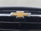 2019 Chevrolet Blazer AWD 4dr Premier