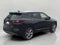 2019 Chevrolet Blazer AWD 4dr Premier