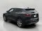 2019 Chevrolet Blazer AWD 4dr Premier