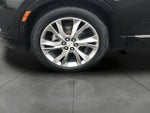 2019 Chevrolet Blazer AWD 4dr Premier