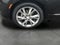 2019 Chevrolet Blazer AWD 4dr Premier