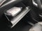 2019 Chevrolet Blazer AWD 4dr Premier