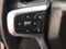 2019 Chevrolet Blazer AWD 4dr Premier