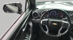 2019 Chevrolet Blazer AWD 4dr Premier