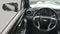 2019 Chevrolet Blazer AWD 4dr Premier