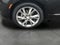 2019 Chevrolet Blazer AWD 4dr Premier
