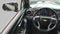 2019 Chevrolet Blazer AWD 4dr Premier