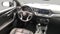 2019 Chevrolet Blazer AWD 4dr Premier