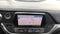 2019 Chevrolet Blazer AWD 4dr Premier