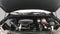 2019 Chevrolet Blazer AWD 4dr Premier
